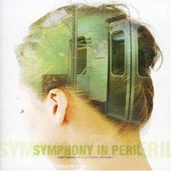 Symphony In Peril : Lost Memoirs and Faded Pictures